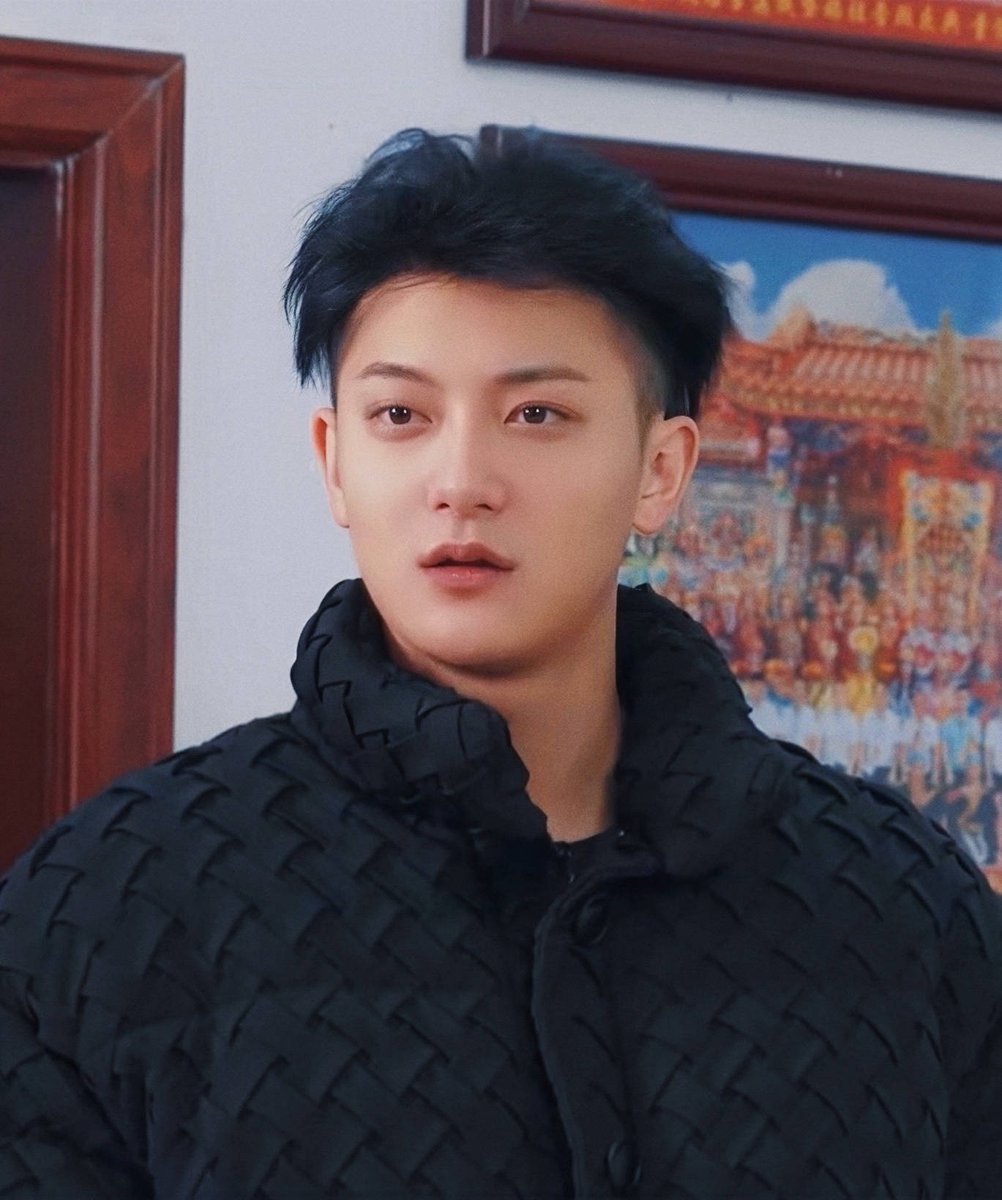 noviaini's tweet photo. 😋 #ZTAO https://t.co/8YxRqIKgyF