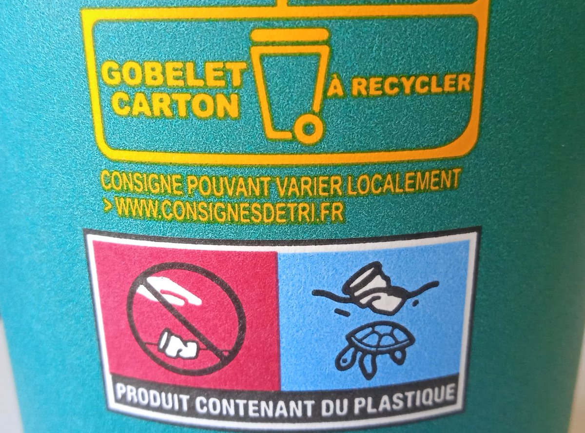 Olivier Chorier tweet media