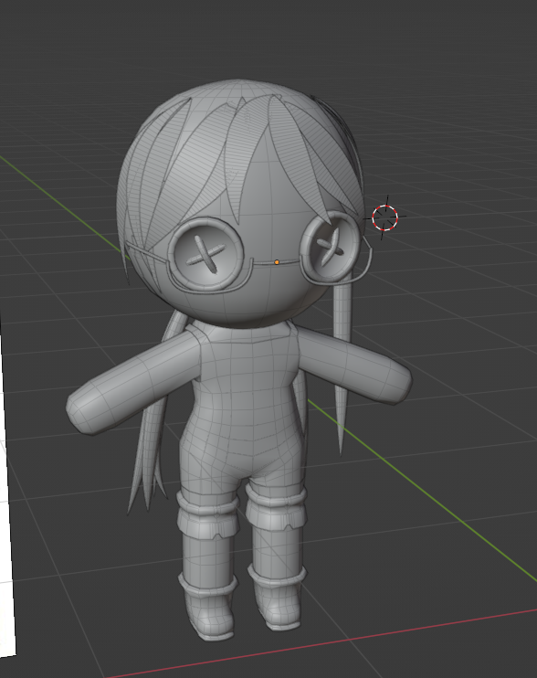 MrcoldO's tweet photo. #メイドインアビス 
#miabyss 
#Blender
RIKO ON THE WAY https://t.co/wlqwt6Wlf3
