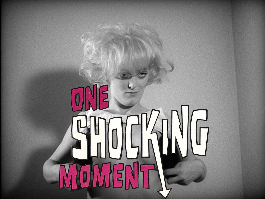 byNWR_official's tweet photo. TWENTIETH CENTURY HAZARD: Nudie cutie noir
by @wmboyle4
More, here: https://t.co/cD2MworbFT
#byNWR #cultureisforeveryone #WilliamBoyle #OneShockingMoment #NudieCutie #cinefile #Noir #exploitation #sexploitation #shocking #Photograph #filmphotography #girls #NudieCutieNoir https://t.co/tR05Qu9fgv