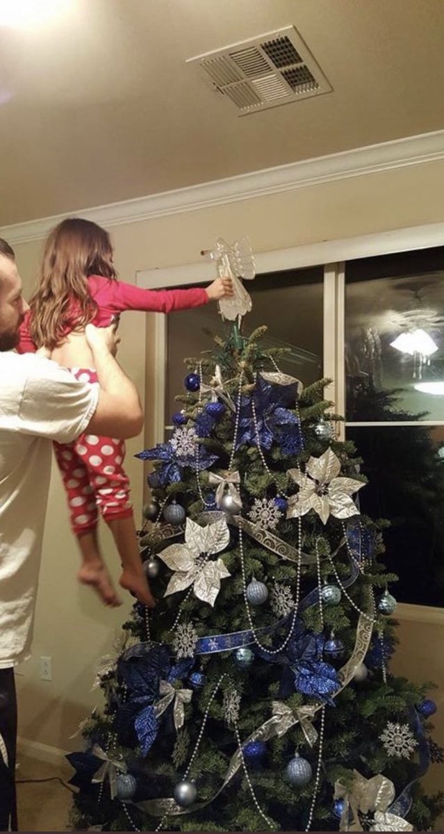 Dudes Posting Their W’s tweet media