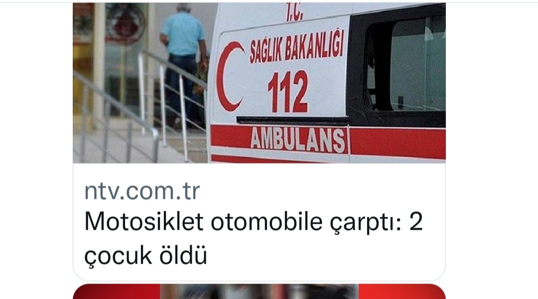 yasakdusunce2's tweet photo. İşin içinde köpek yoksa ölümleri de duyulmuyor, mezarları da güzel olmuyor... @GuvenliSokaklar  çocuktan sayılmıyor mu bunlar..🤔 https://t.co/M7hTvbx5H1