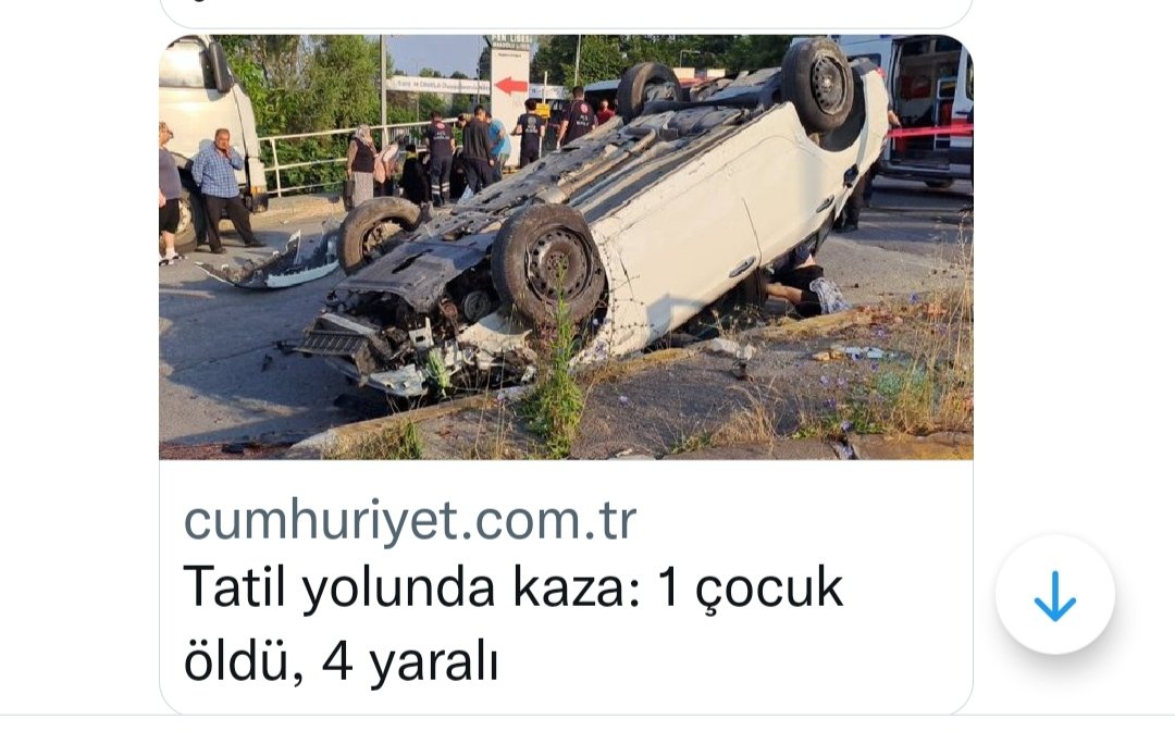 yasakdusunce2's tweet photo. İşin içinde köpek yoksa ölümleri de duyulmuyor, mezarları da güzel olmuyor... @GuvenliSokaklar  çocuktan sayılmıyor mu bunlar..🤔 https://t.co/M7hTvbx5H1