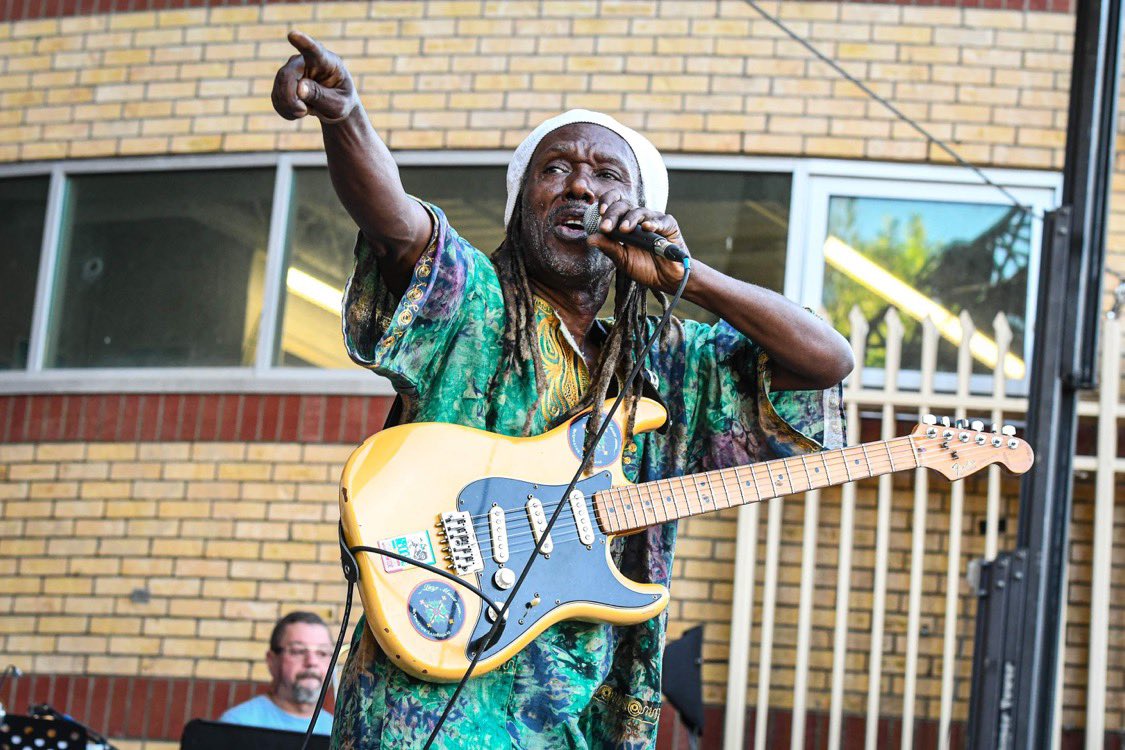 SunfestLDN's tweet photo. π WHAT A WEEKEND π
Weβre still feeling the love from #TDSunfest β22! What were some of your favourite moments?
#musicisessential #ldnont
π· @WriterWinston https://t.co/FiB9J18q31