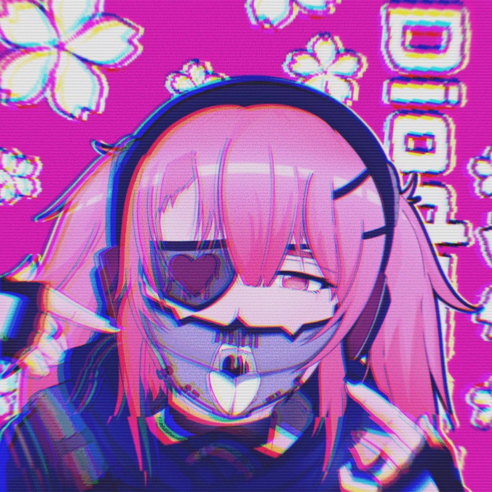 shka2847's tweet photo. #NewProfilePic https://t.co/Uo8QwZCaFA
