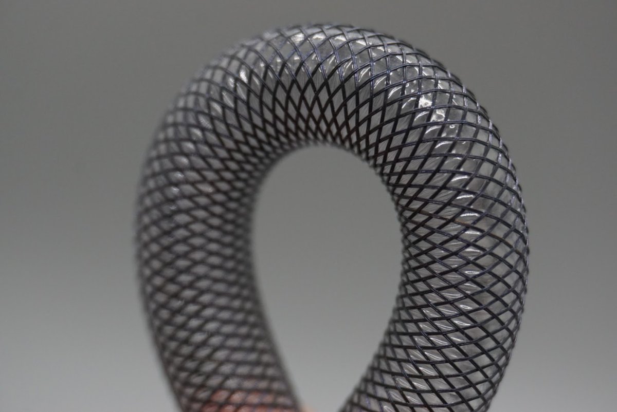 Medical Murray tweet media