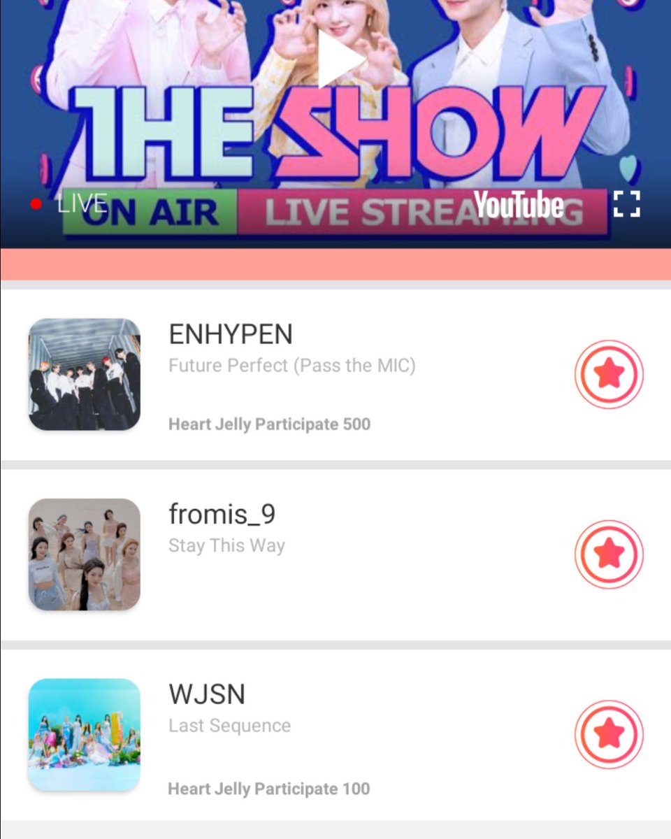 PROOFS FOR ENHYPEN
(voted earlier)
x.com/lhschcy/status…