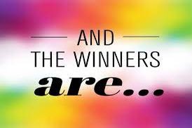 Smithdon_High's tweet photo. Well done to our penultimate attendance winners, Kathryn (Y7), Bonnie (Y8) and Amethyst (Y9) #attendance #inthedraw @amazon #vouchers https://t.co/DgSxGCYfhT
