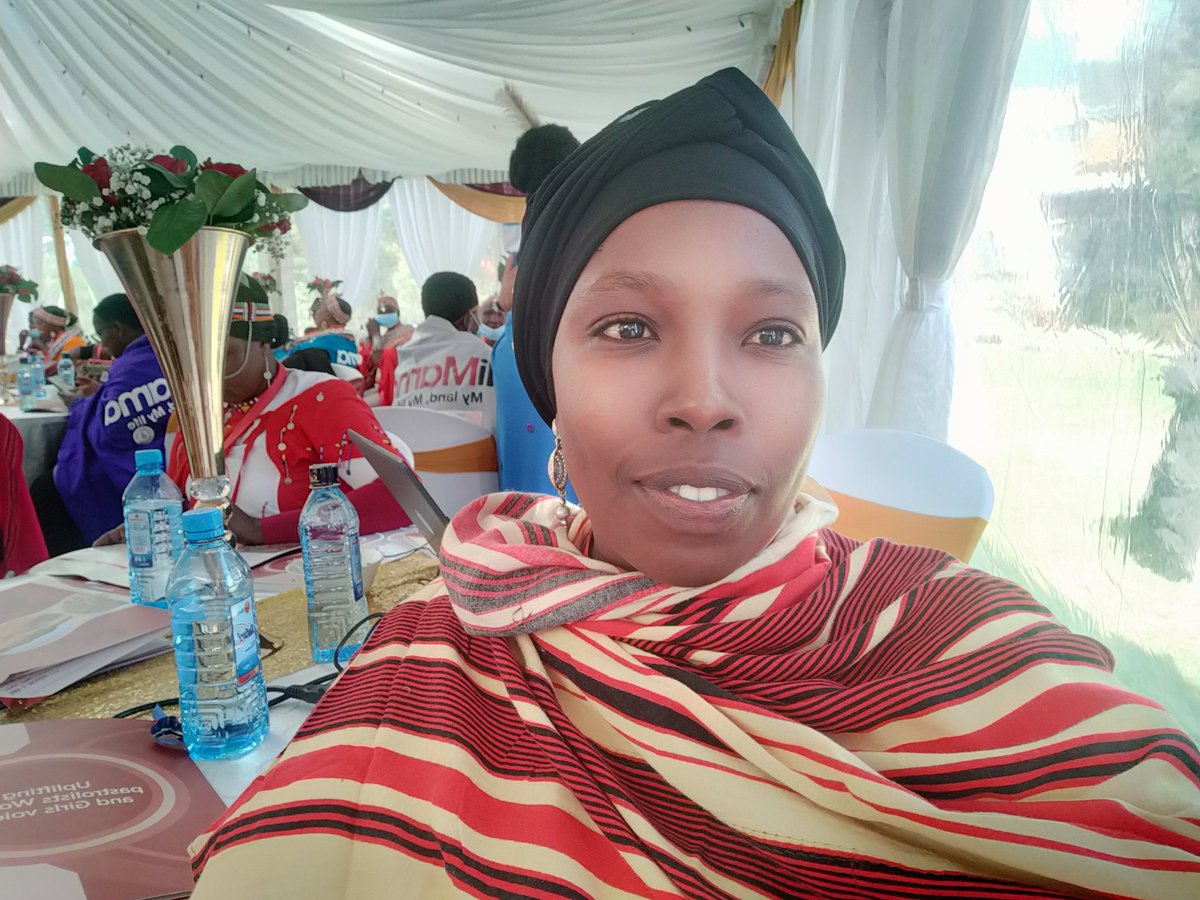 amina_omarG's tweet photo. Happening Now! 7th Annual Indigenous Women conference in Anka Resort,Nanyuki https://t.co/OB0gdqi6Lz