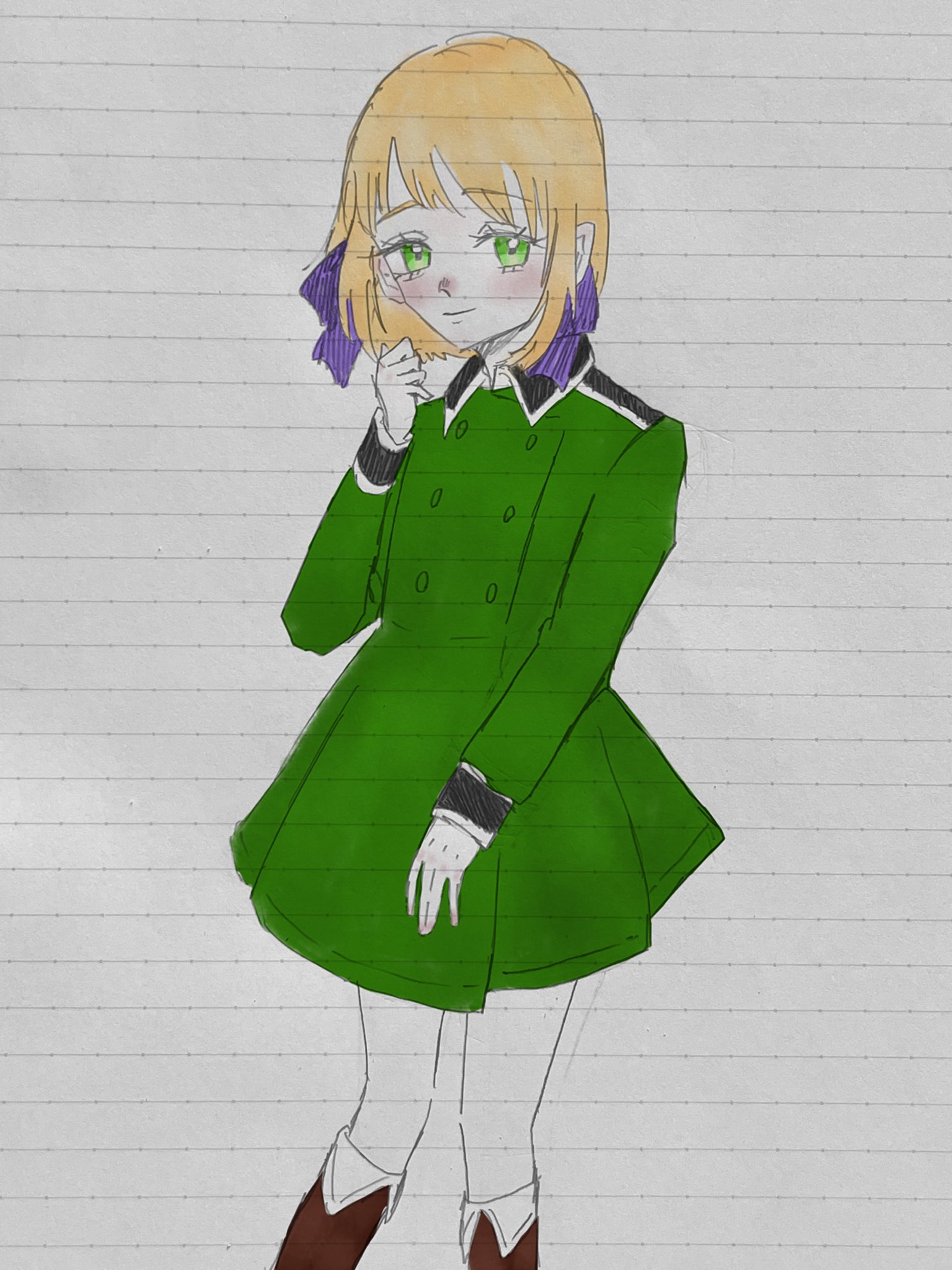 تويتر ﾋｷﾆｸ Rxwkqhk5wkyx5kd
