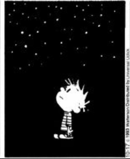 simularia's tweet photo. @diffrazioni @Radio3scienza No dai, nessun ripensamento oggi https://t.co/llnNCDh9gp