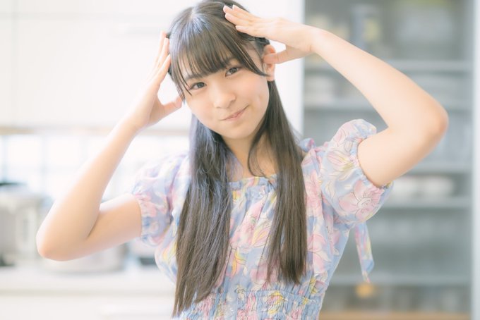 Twitterのコスプレ画像11