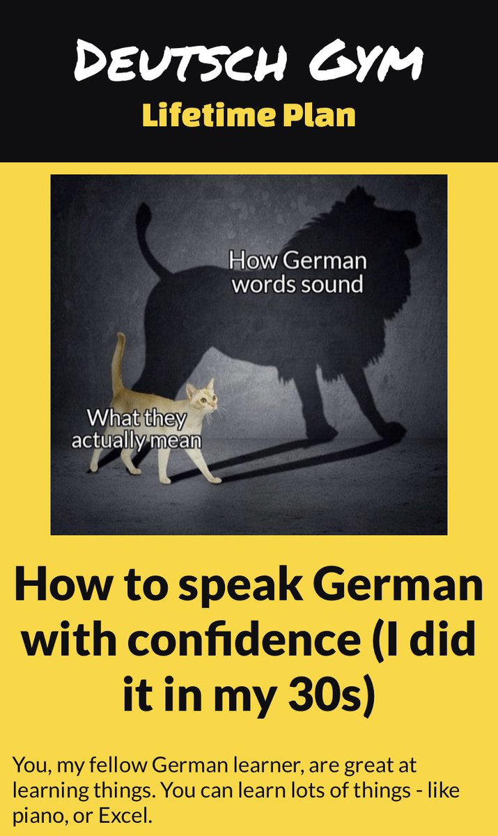 Rónán (learn 🇩🇪!) tweet media