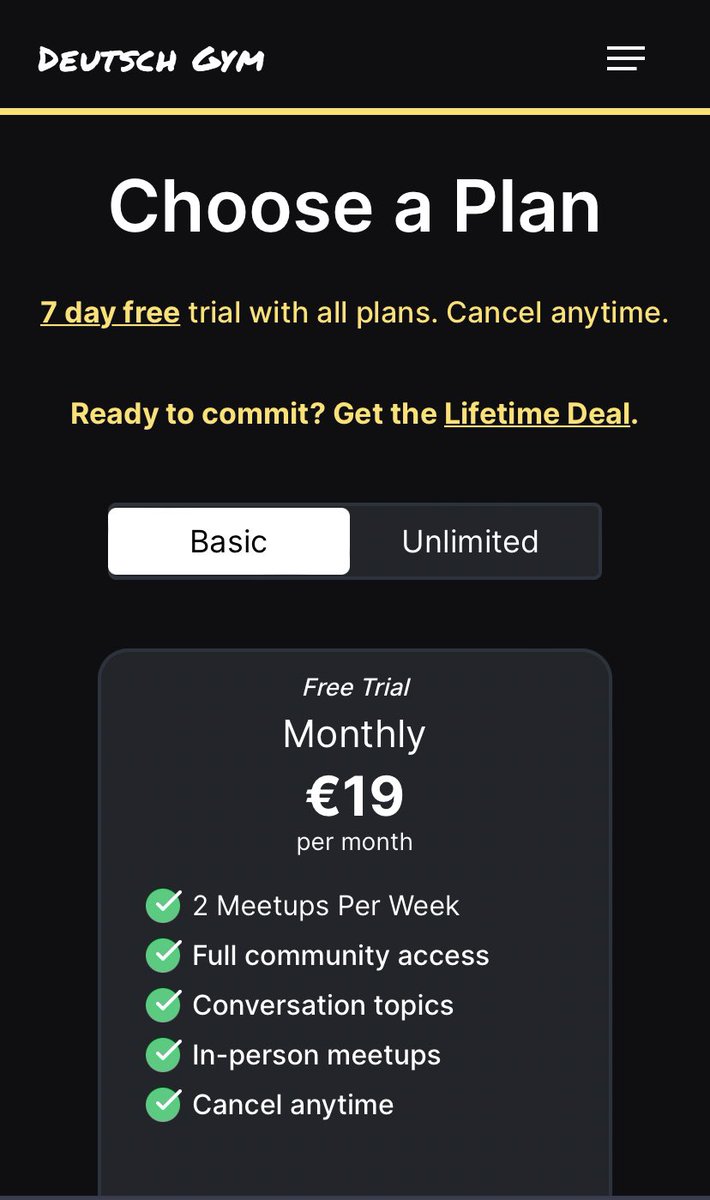 Rónán (learn 🇩🇪!) tweet media