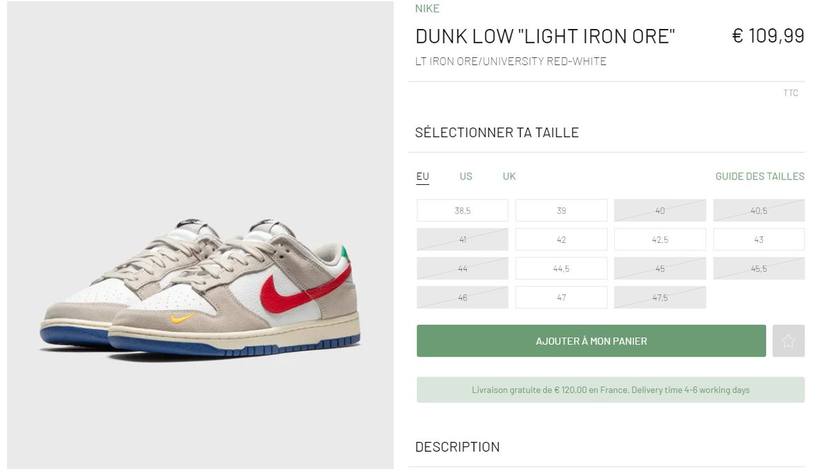 more_sneakers tweet picture