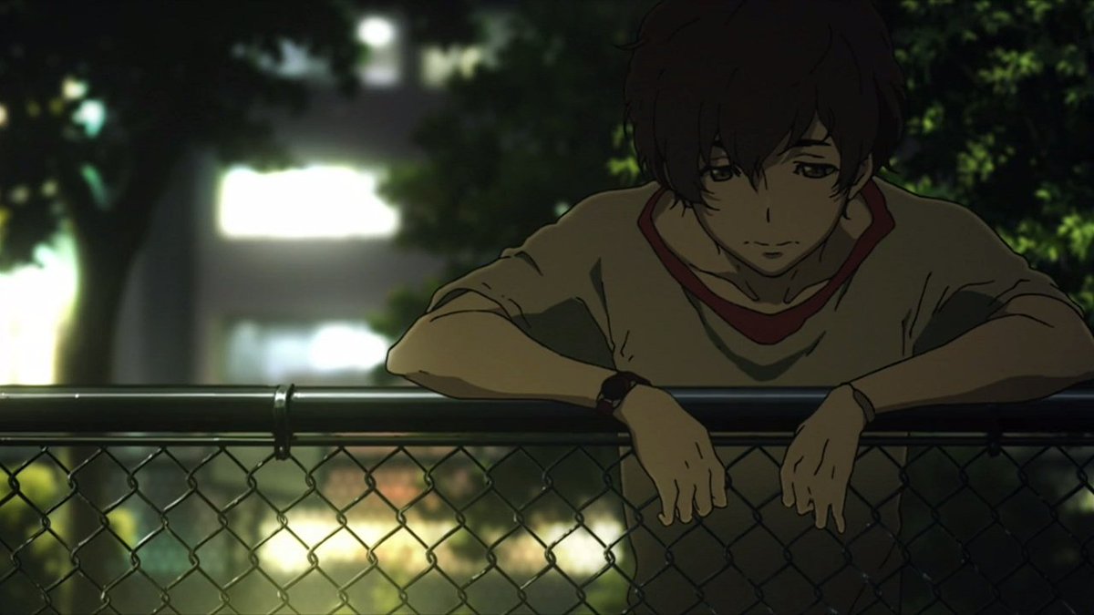 Hayraker27's tweet photo. @sofyanboudouni 86, Mushoku tensei, Terror in resonance https://t.co/aFTIvBwQHN