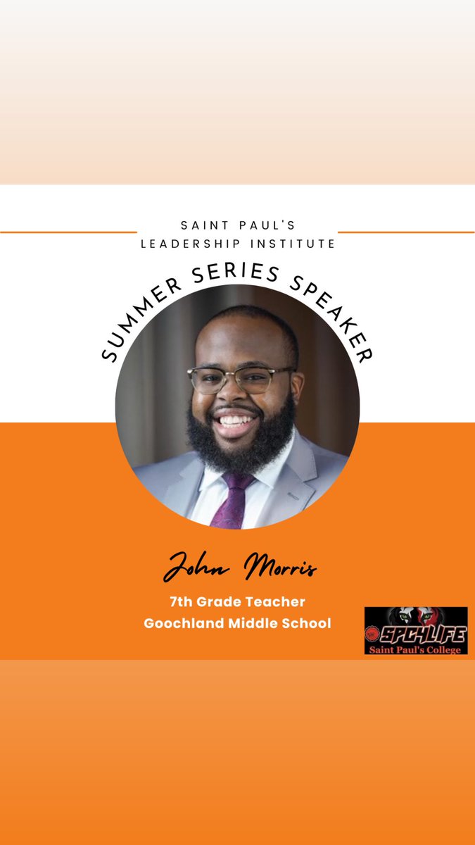 Sometimes I say yes to things without knowing the extent what the “yes” will give me access to. Dear God, I just want to thank you. Thank you God!