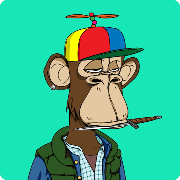 Darren Rovell tweet media