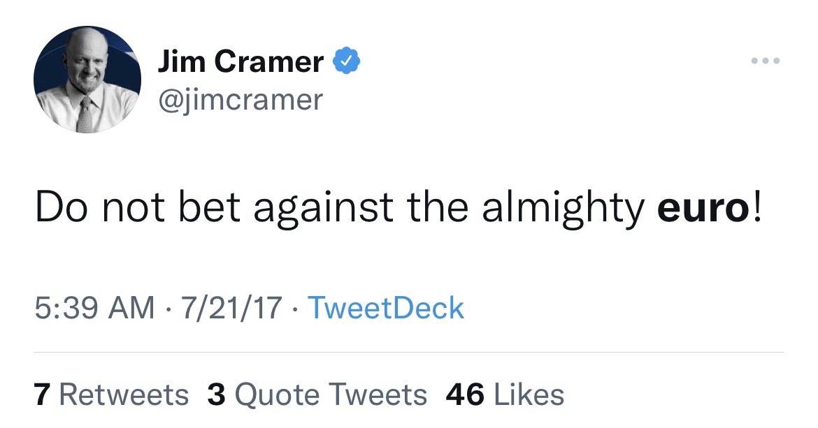 Lol