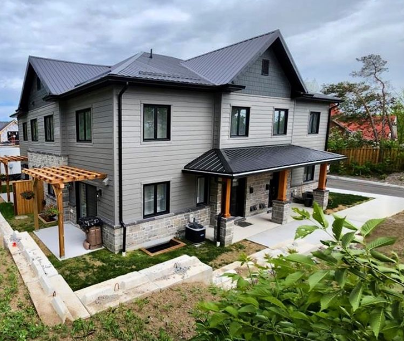 Engage Engineering tweet media