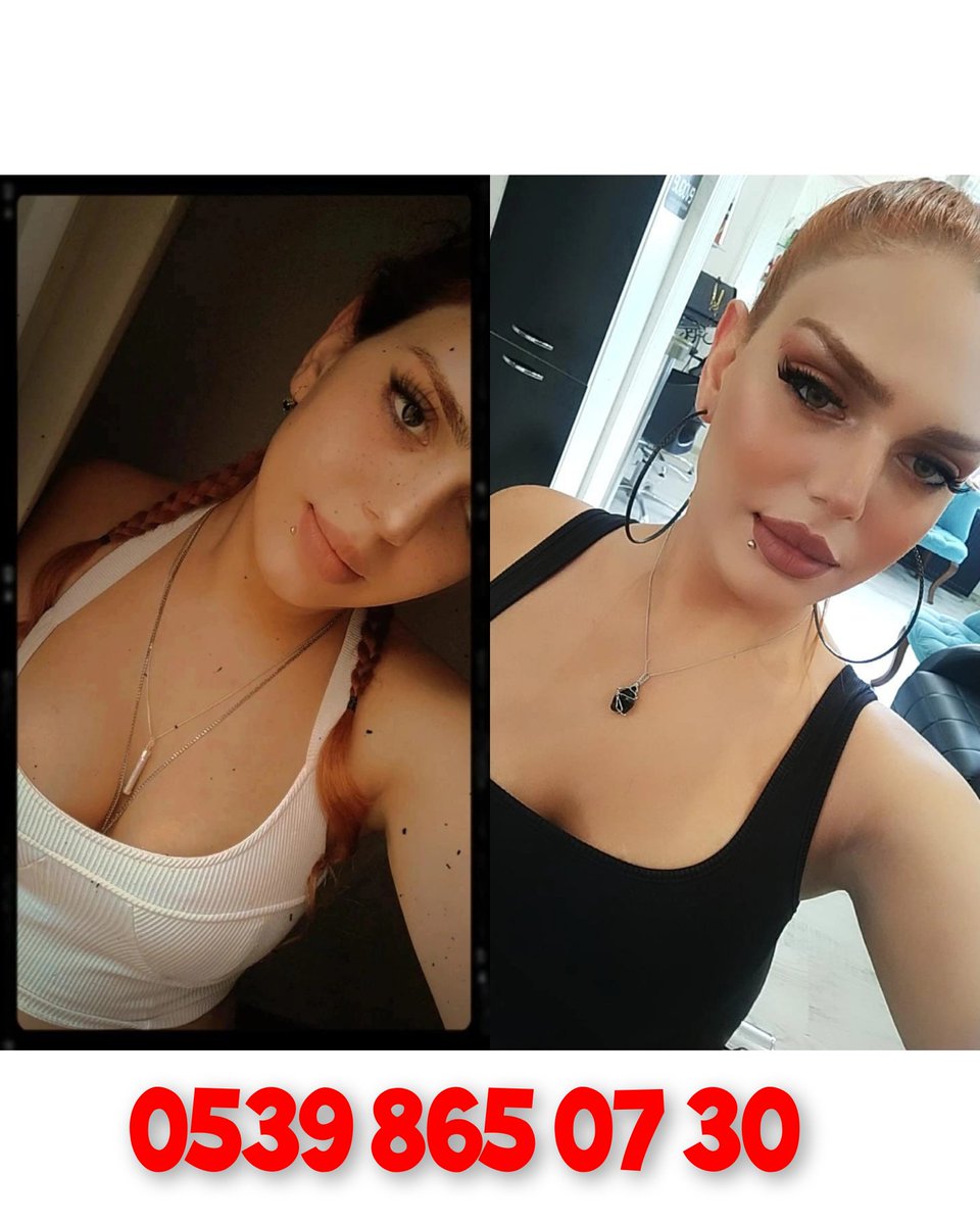 ATEŞLİ.. #ueskuedartravesti