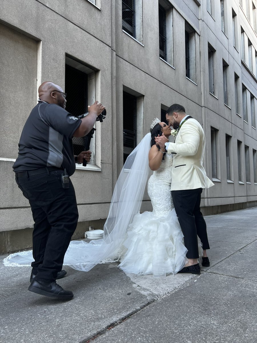 PhillyWedFilms tweet picture