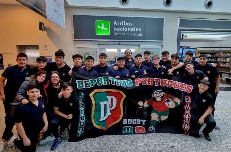 CDPortugues's tweet photo. Algo pasa en Portu https://t.co/6Iw8pYQ848