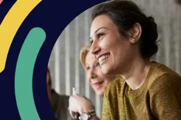 yasminbendror's tweet photo. 14 social networks for entrepreneurs    @practicalecommerce
https://t.co/CkRdZ0BS5p https://t.co/QCriLoymJt