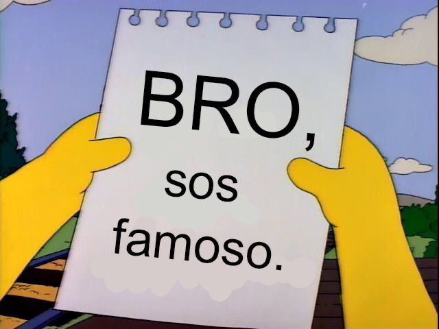 Nicomarco7's tweet photo. @aitorbolado https://t.co/R556Be32SY