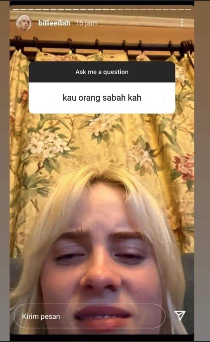 🤣