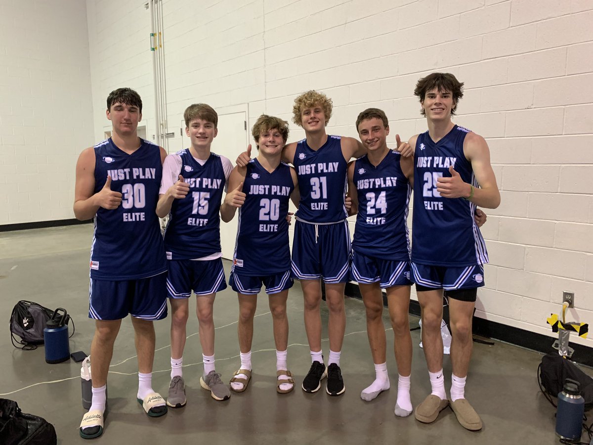 Susan Marks (@sg_marks) on Twitter photo Great showing for <a href="/AndrewMarks62/">Andrew Marks</a> and @JPSEliteBoys in ATL this weekend. <a href="/PHCircuit/">Prep Hoops Circuit π</a> <a href="/PrepHoopsTX/">Prep Hoops Texas</a> <a href="/stratford_hoops/">Spartan Basketball</a> #PrepHoopsLiveATL #StratfordWay Great showing for <a href="/AndrewMarks62/">Andrew Marks</a> and @JPSEliteBoys in ATL this weekend. <a href="/PHCircuit/">Prep Hoops Circuit π</a> <a href="/PrepHoopsTX/">Prep Hoops Texas</a> <a href="/stratford_hoops/">Spartan Basketball</a> #PrepHoopsLiveATL #StratfordWay