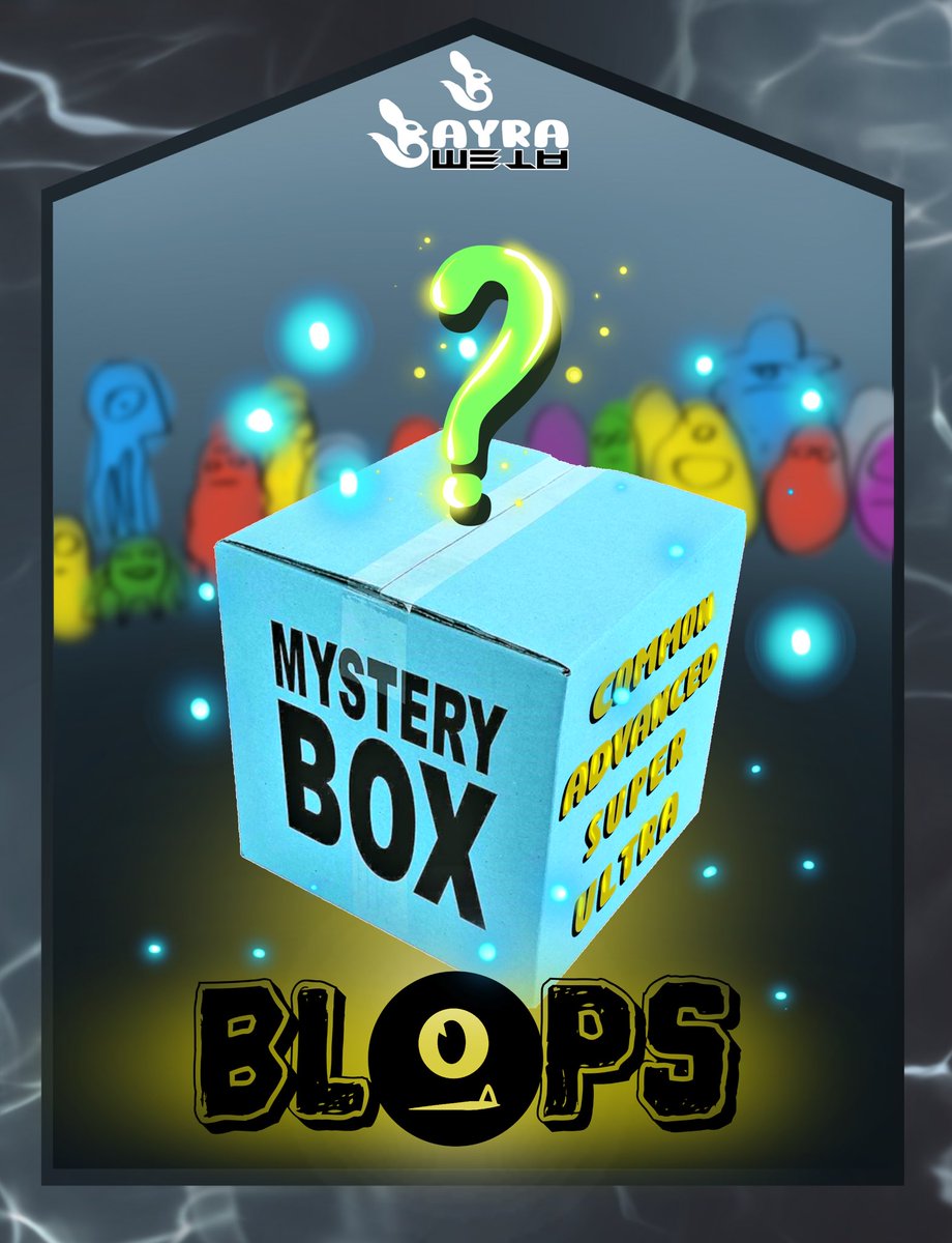 CrypFennecs tweet media