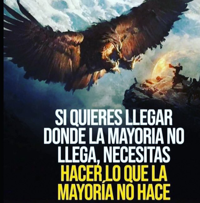 frankjv39's tweet photo. Gracias Mi Dios… https://t.co/BfNoo0jR4S
