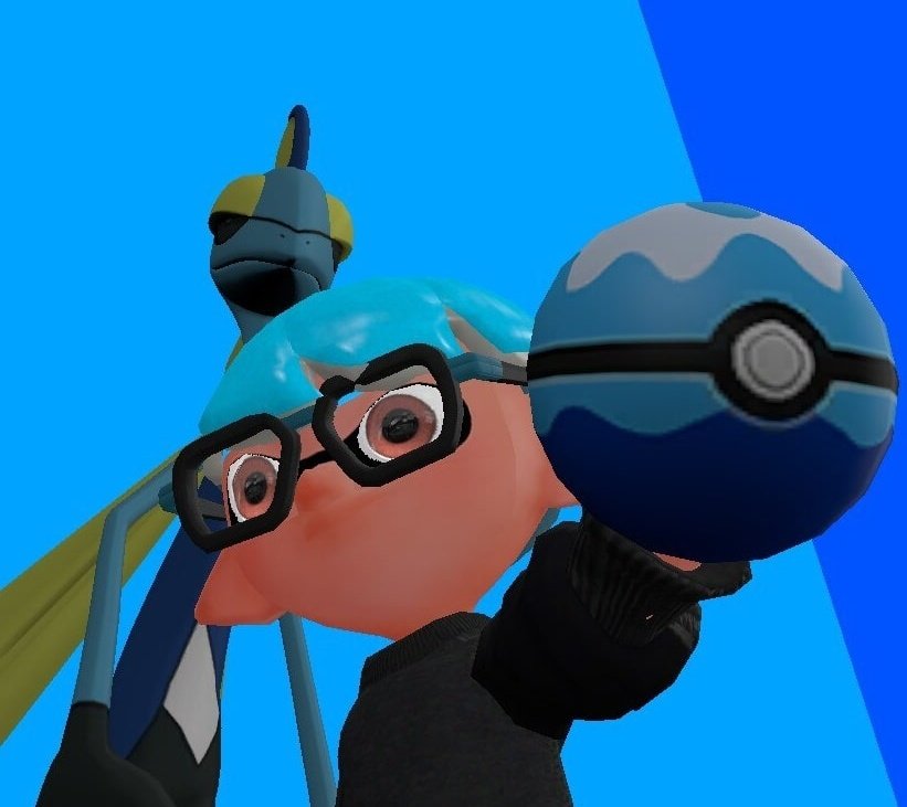 Toafrank's tweet photo. #Garrysmod #gmod #gmodsplatoon2 #gmodsplatoon https://t.co/cUpmchpqGX