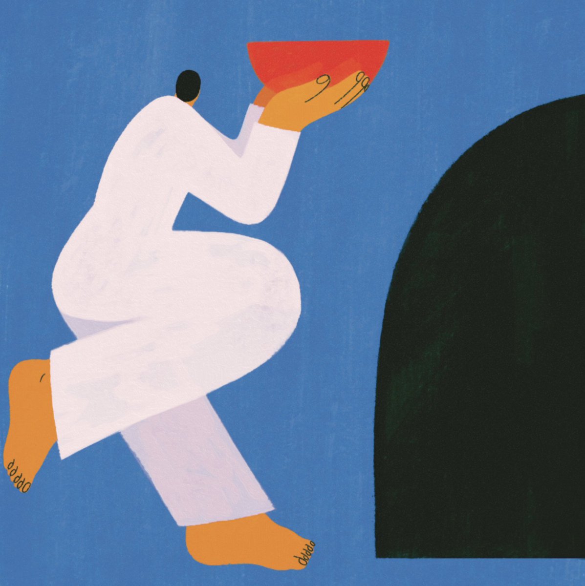 maf lópez 🇵🇸🕊️ tweet media