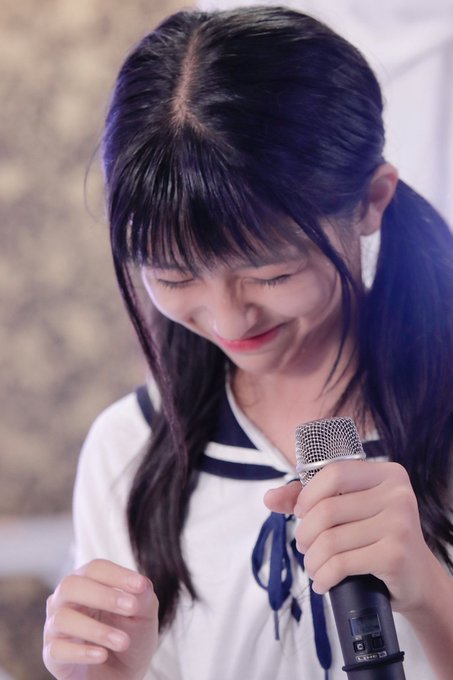 Twitterのコスプレ画像40