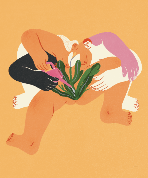 maf lópez 🇵🇸🕊️ tweet media