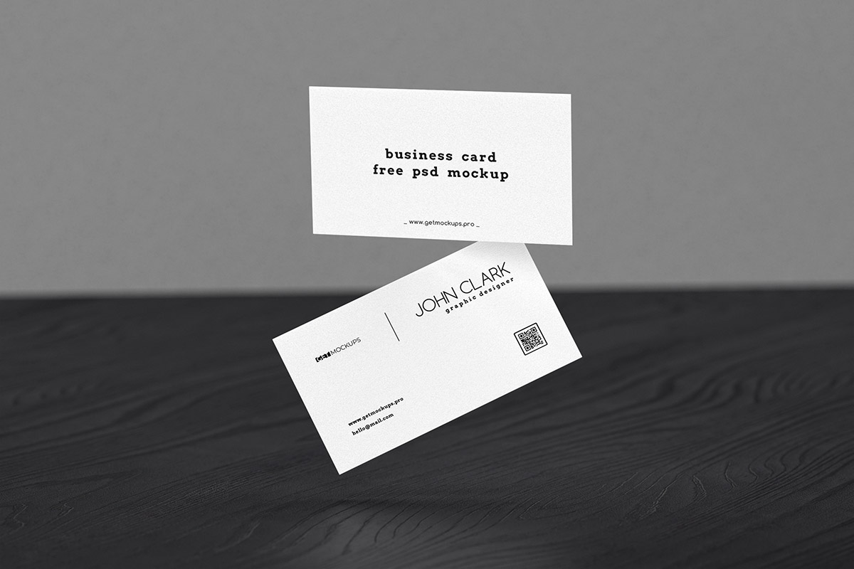 GMockups's tweet image. Business Cards On Wooden BG Free Mockup 🆓 →
getmockups.pro/business-cards…

#businesscardmockup #freebusinesscard #freepsd #freebiesmockup #freemockup #psdtemplate #getmockups #psd #freetemplate #mockupdesigns #freedesignmockup #mockupfreedownload
