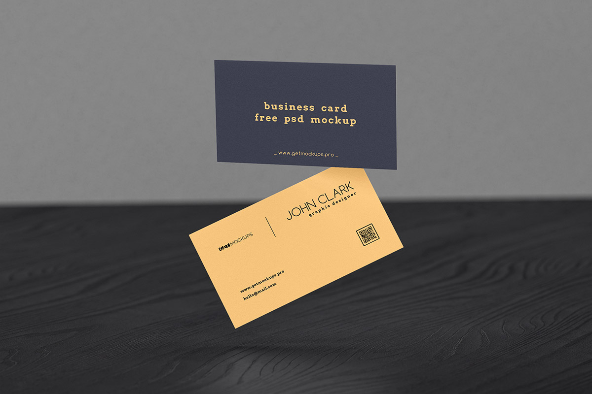 GMockups's tweet image. Business Cards On Wooden BG Free Mockup 🆓 →
getmockups.pro/business-cards…

#businesscardmockup #freebusinesscard #freepsd #freebiesmockup #freemockup #psdtemplate #getmockups #psd #freetemplate #mockupdesigns #freedesignmockup #mockupfreedownload