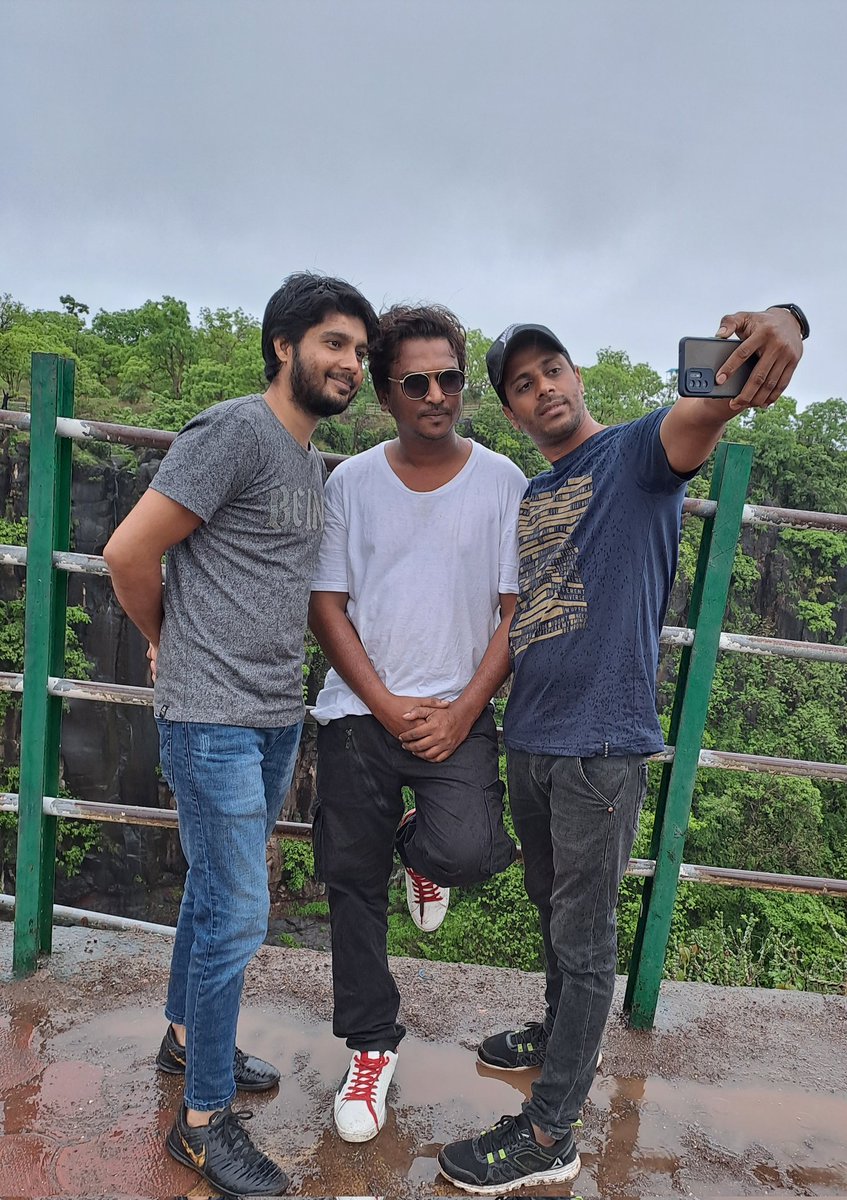 iamShahVasim's tweet photo. Fun Time ......

#Aurangabad https://t.co/v0naqIvtXD