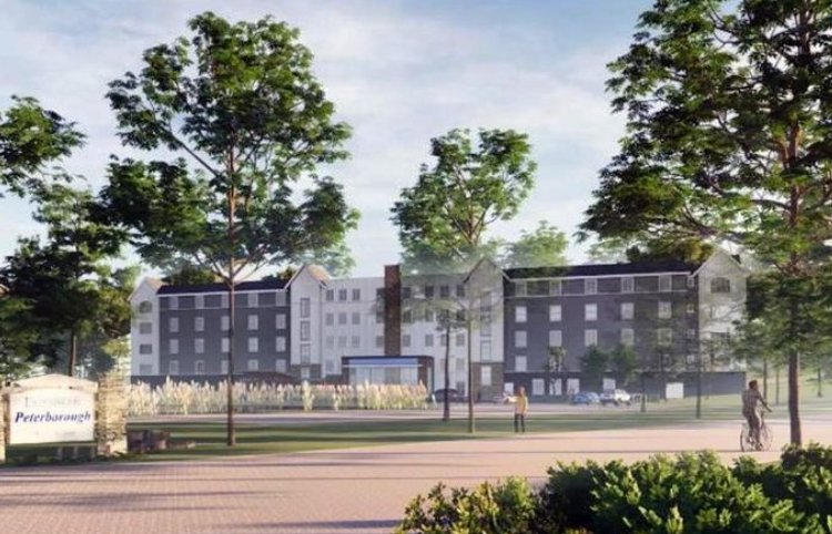 Engage Engineering tweet media