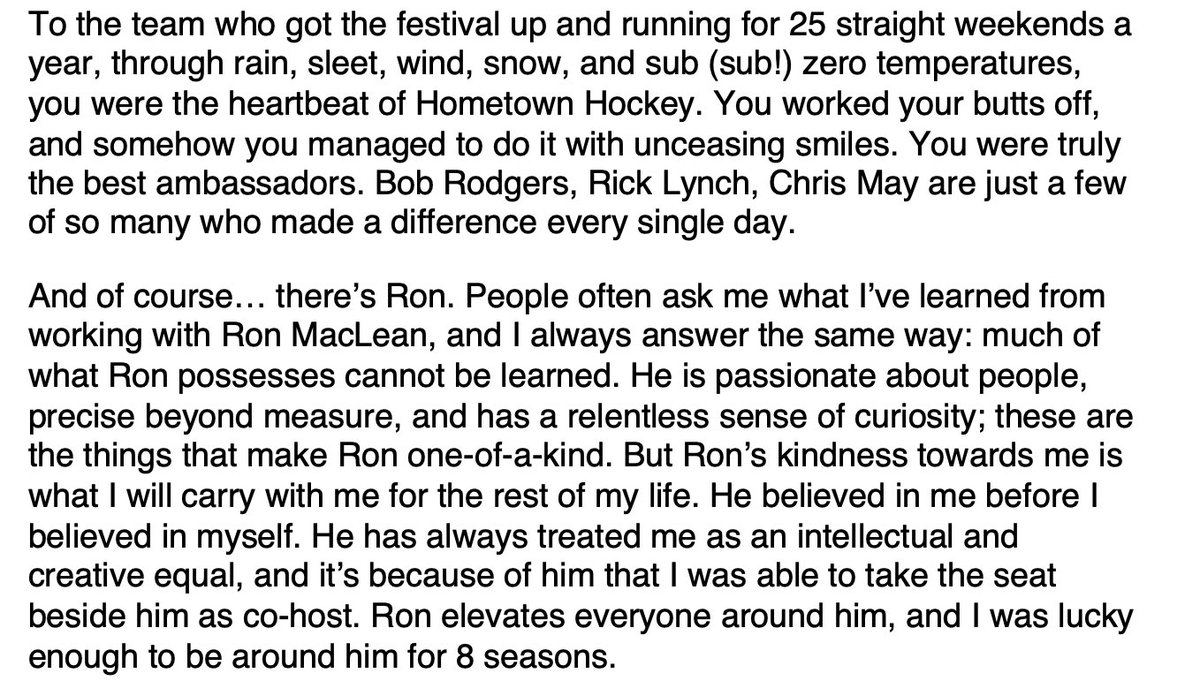 Ron_MacLean tweet picture