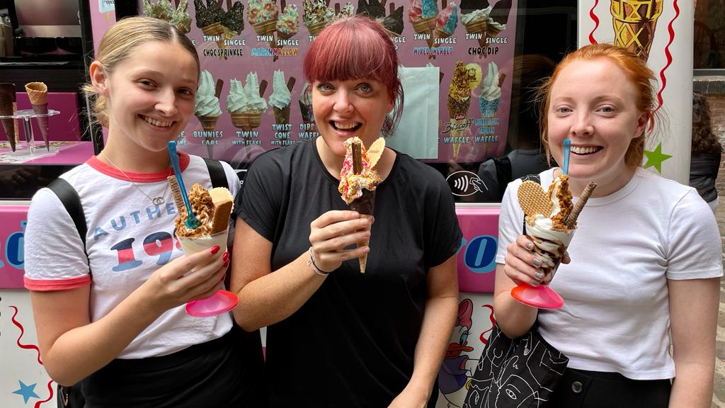 Urban Splash tweet media