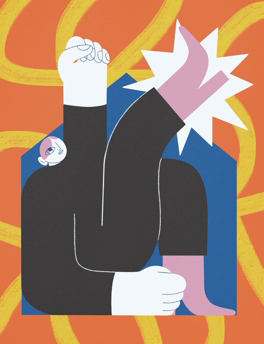 maf lópez 🇵🇸🕊️ tweet media