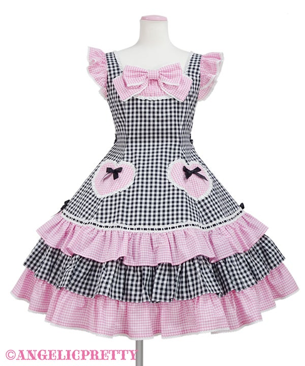 hourly dresses (@hourlydresses) on Twitter photo 