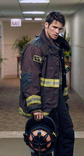 WISH YOU HAPPY BIRTHDAY STEVEN R MCQUEEN 