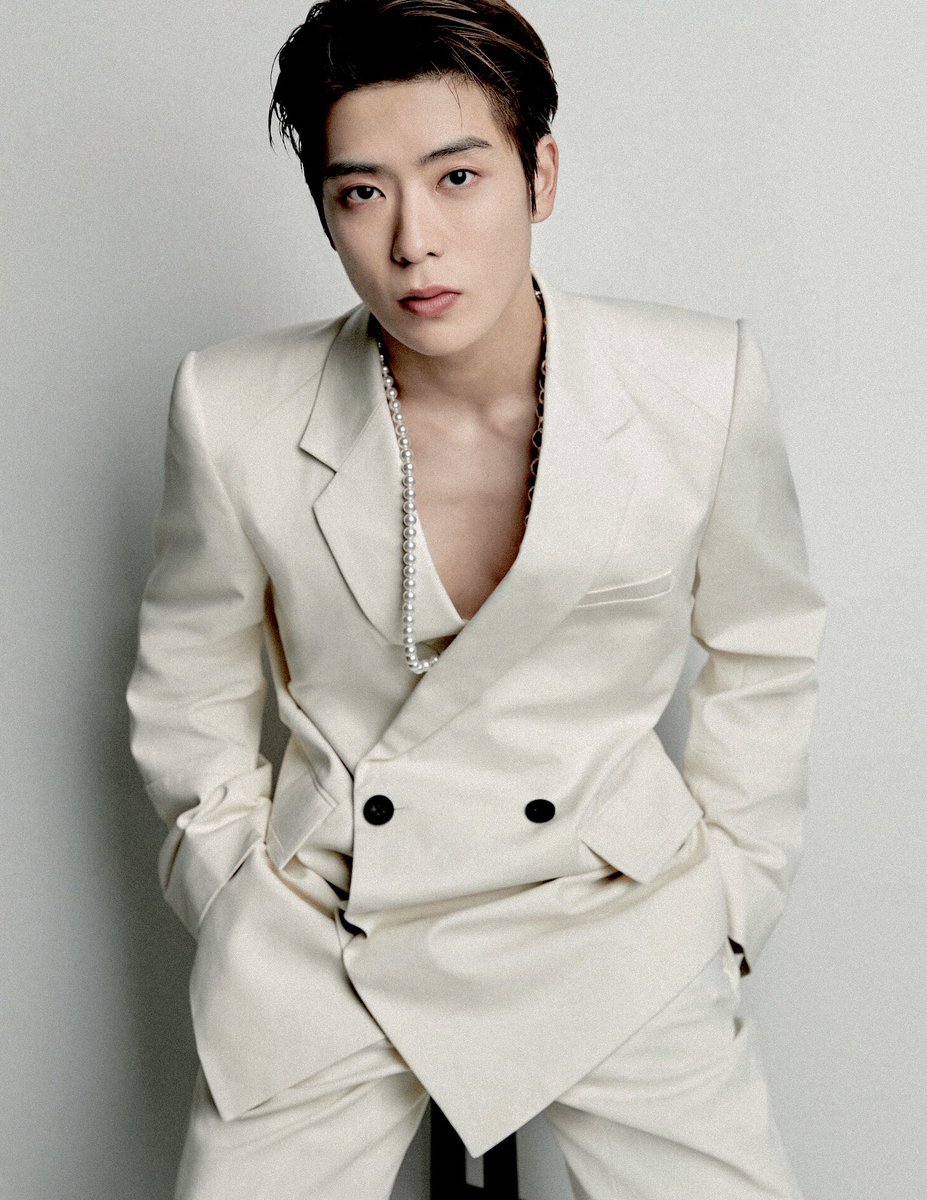 yunosmommy's tweet photo. 97 ไลน์คือหล่อมาก หล่อเหมือนไม่มีอยู่จริง https://t.co/zX7UmRex7q