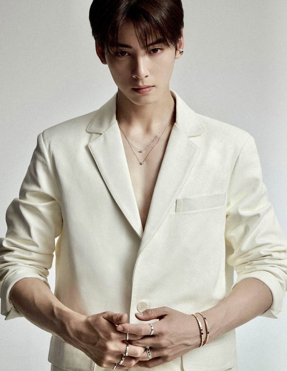 97 ไลน์คือหล่อมาก หล่อเหมือนไม่มีอยู่จริง