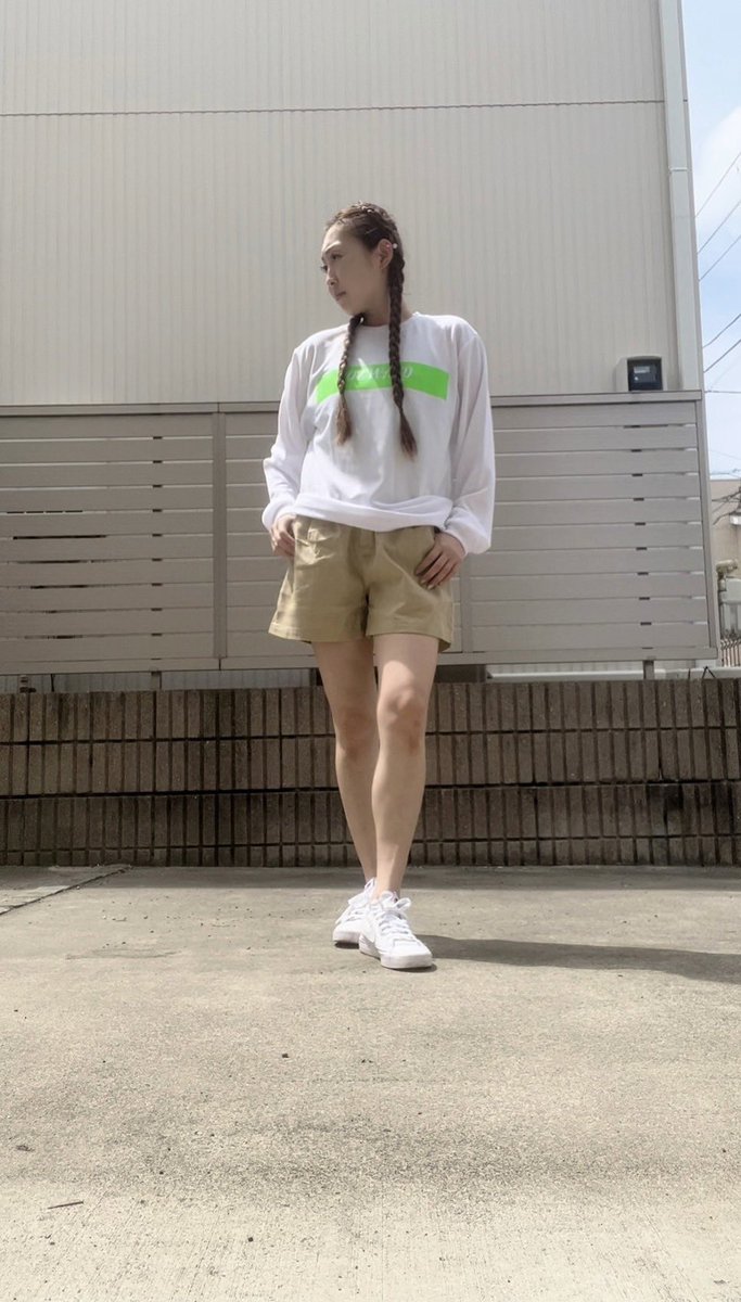 ozwald_777's tweet photo. ありがとうございます!
感謝感謝です!!
#OZWALD #ストリートファッション #ストリート #ファッション #メンズファッション #レディースファッション https://t.co/AGi7ZFViuw