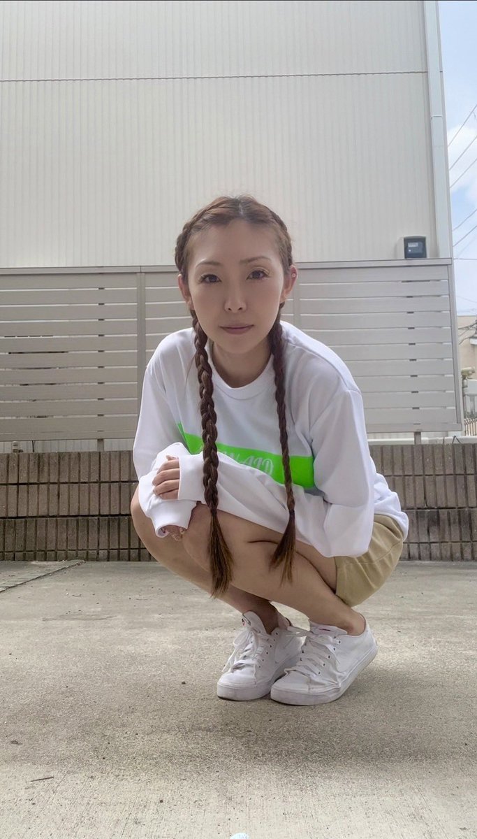 ozwald_777's tweet photo. ありがとうございます!
感謝感謝です!!
#OZWALD #ストリートファッション #ストリート #ファッション #メンズファッション #レディースファッション https://t.co/AGi7ZFViuw